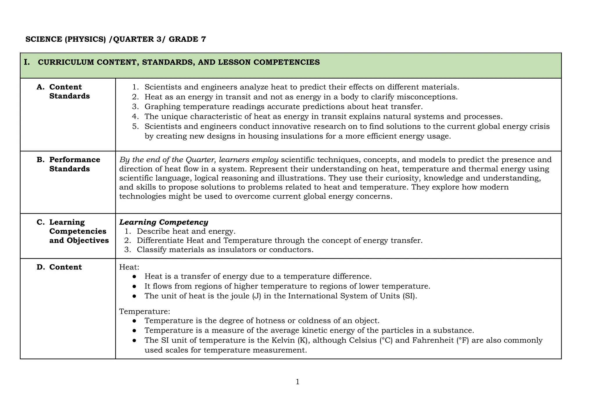 Q3_LE_Science 7_Lesson 7_Week number 7.pdf