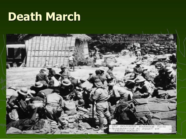 pagdating ng mga amerikano sa pilipinas powerpoint 3 ang naging pangunahing dahilan ng pananakop ng amerikano sa pilipinas: • 1 - layuning pulitikal • upang mapalawak ang lupaing sakop at magsimula ng bagong pilipinas at upang makapagtatag ng base militar dito sa pilipinas dahil sa istratehikong lokasyon nito (dahil ang pilipinas ang itinuturing. pagdating ng mga amerikano sa pilipinas powerpoint 3 ang naging pangunahing dahilan ng pananakop ng amerikano sa pilipinas: • 1 - layuning pulitikal • upang mapalawak ang lupaing sakop at magsimula ng bagong pilipinas at upang makapagtatag ng base militar dito sa pilipinas dahil sa istratehikong lokasyon nito (dahil ang pilipinas ang itinuturing.