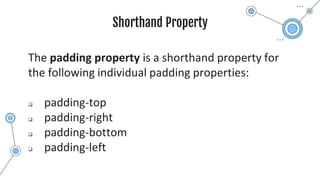 Quarter 3_Lesson_One_CSSheets_Paddings.pdf
