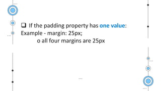 Quarter 3_Lesson_One_CSSheets_Paddings.pdf