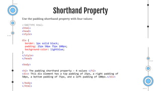 Quarter 3_Lesson_One_CSSheets_Paddings.pdf