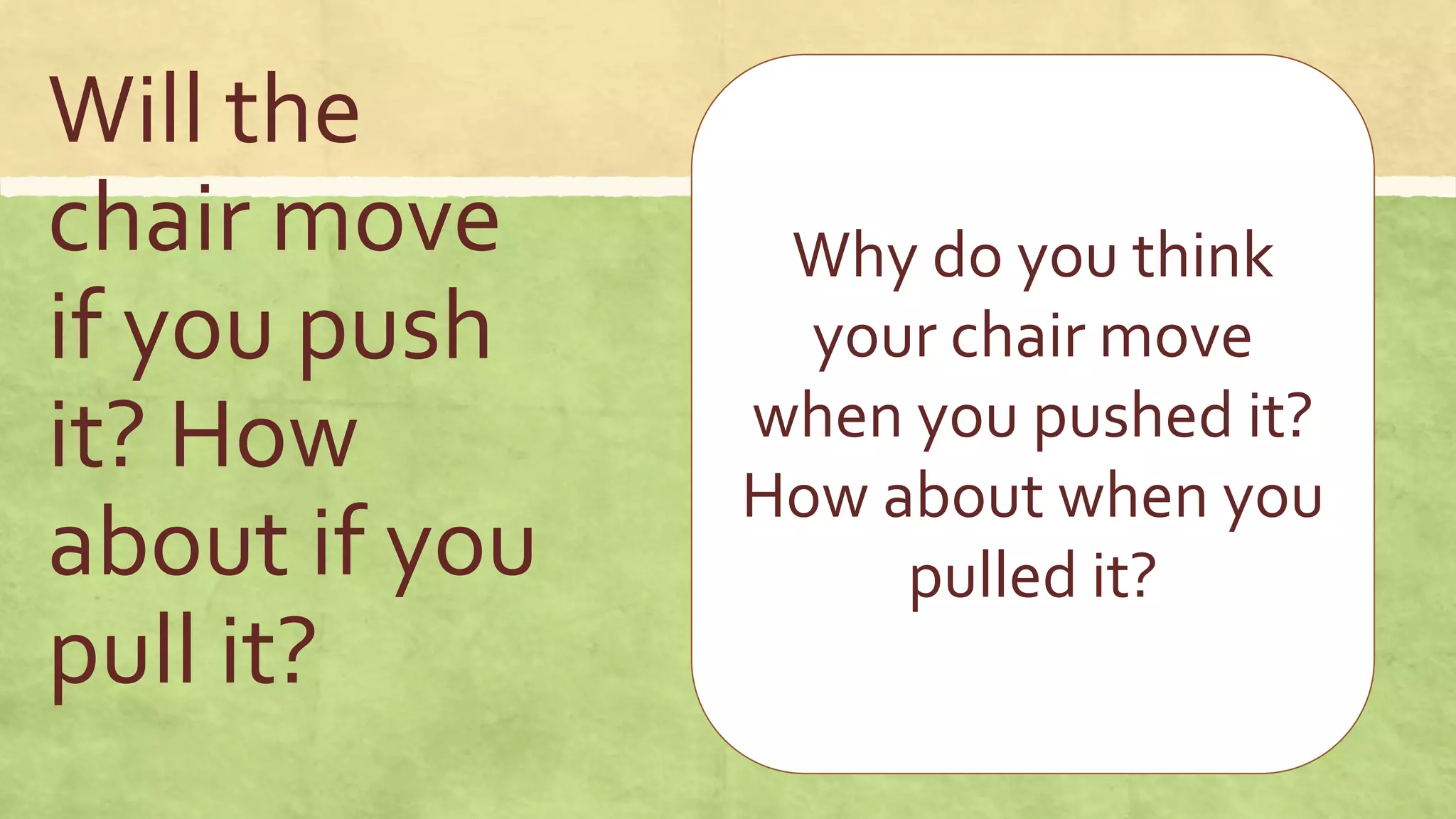 Q3 lesson 44 effects of force on the shape of an object BEVS.pptx