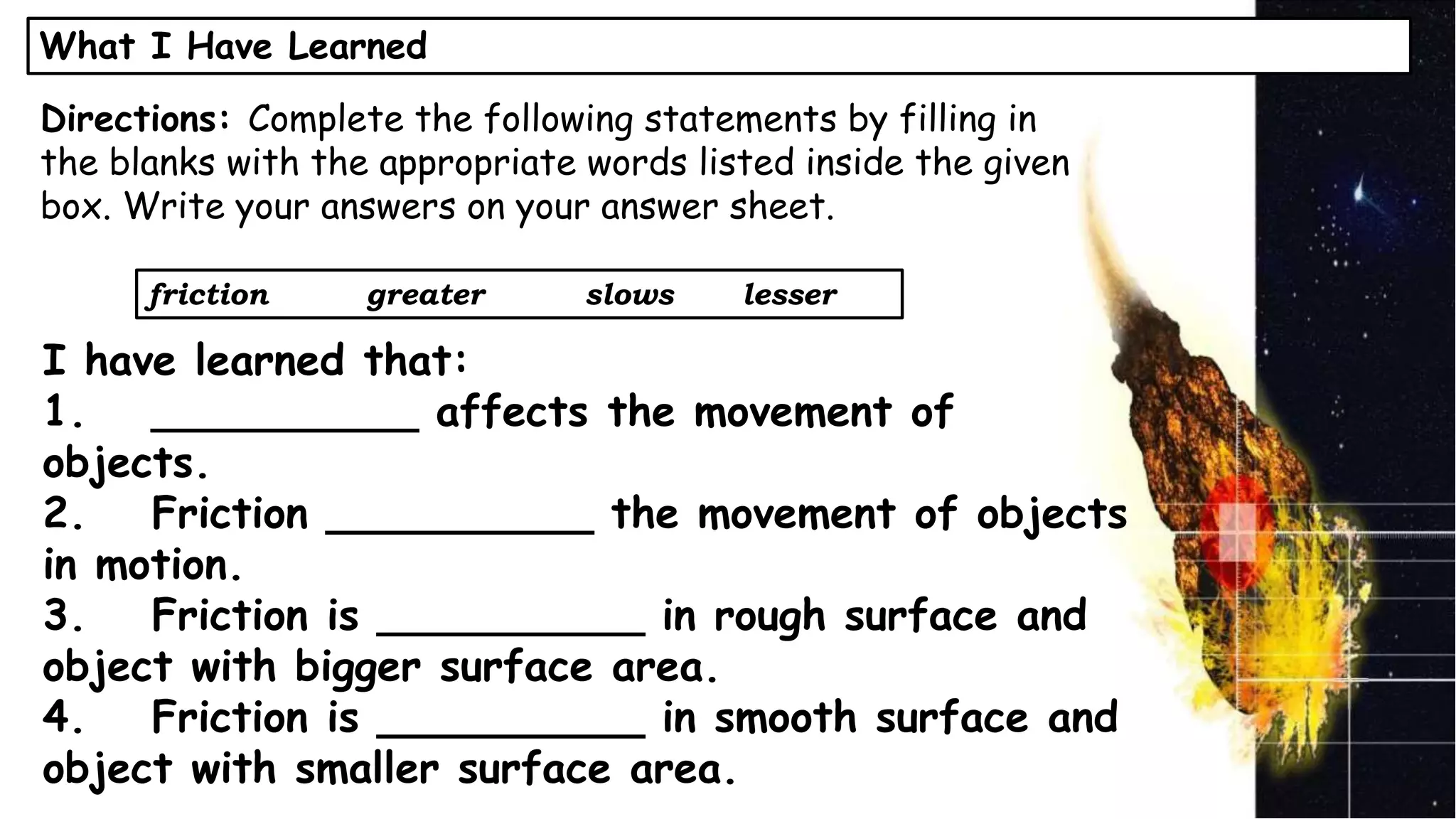 Q3 Lesson 5_ How Friction Affects Moving Objects.pptx
