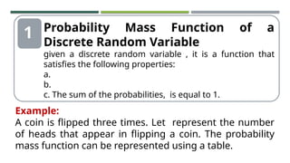 Q3 Lesson 5, Probability Mass Function (1).pptx