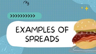 Qtr3 LO2 Topic 3 SPREAD AND FILLINGS.pdf