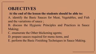 Q3 LO3- SAUCES.pptx