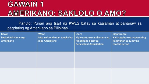 Debusyon sa Birhen ng Lourdes Ang