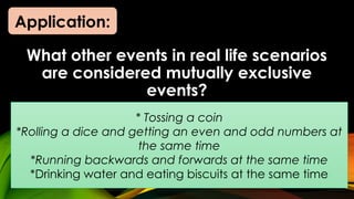 Q3M10-Illustrates Mutually Exclusive Events.pptx