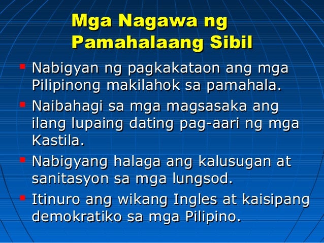 Q3 m1 l1 2 pananakopngmgaamerikano-benevolent assimilation