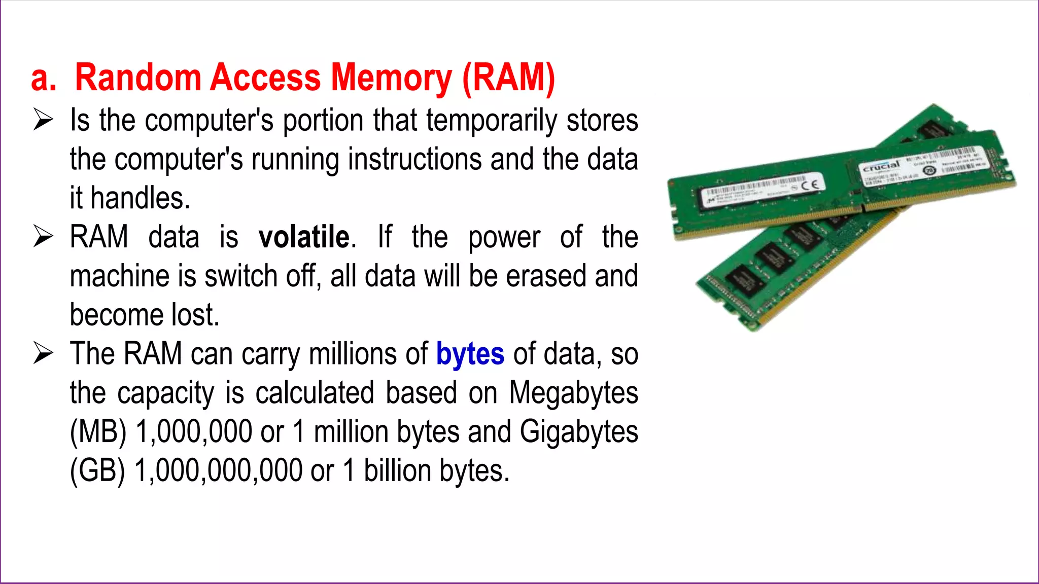 Q3 M1 Types of Components and Objects to be Measured.pptx
