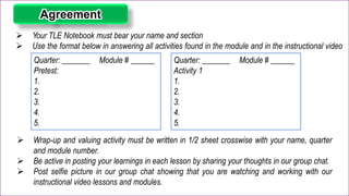 Visual Components Tle Lesson Q3 M1 Types of Components and Objects to be Measured.pptx