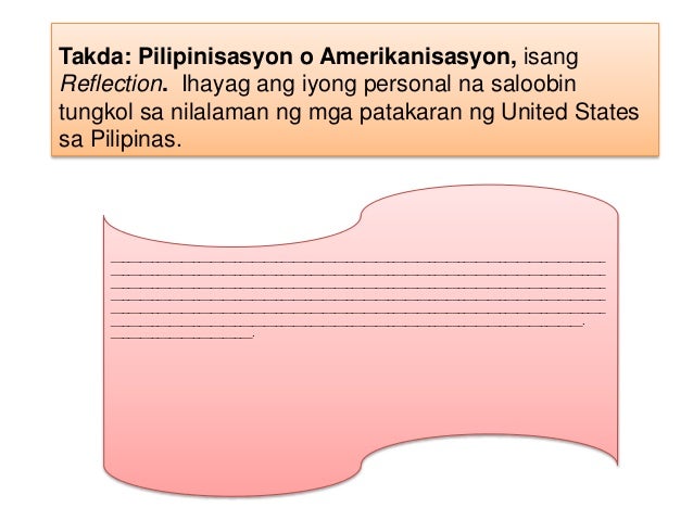 mahalagang kaganapan sa asya Mga tanyag na babae sa asya sa iba't ibang aspeto uploaded by mariz aina loberiano physics applications of radiation uploaded by mariz aina loberiano. mahalagang kaganapan sa asya Mga tanyag na babae sa asya sa iba't ibang aspeto uploaded by mariz aina loberiano physics applications of radiation uploaded by mariz aina loberiano.