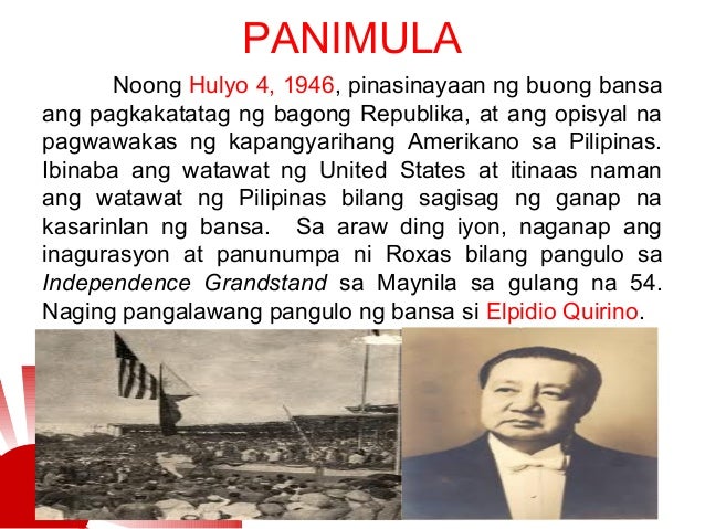 Panahon Ng Mga Hapones Sa Pilipinas Coach Carvalhal