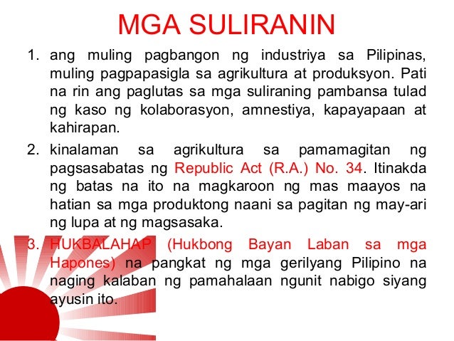 mga suliranin sa irigasyon Aralin 2 – paggamit ng pamamaraang siyentipiko sa pagpili ng mga binhi at sa irigasyon sa bawat araw, may mga suliranin kang kailangan lutasin maaring simple. mga suliranin sa irigasyon Aralin 2 – paggamit ng pamamaraang siyentipiko sa pagpili ng mga binhi at sa irigasyon sa bawat araw, may mga suliranin kang kailangan lutasin maaring simple.