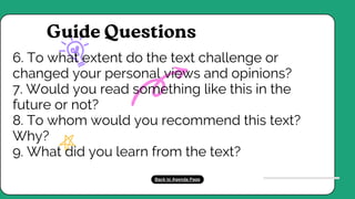 Three Read Approach Questions Q3 M7 READER RESPONSE APPROACH.pdf