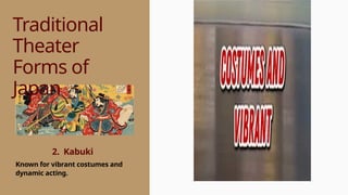 Q3_M8_WK 1_LESSON #1_ Japanese Traditional Performing Arts.pptx