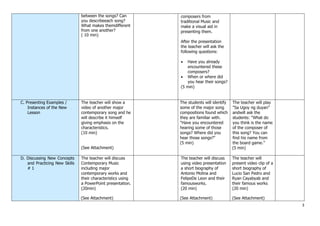 Q3 MAPEH10 DLL.pdf