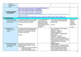 Q3 MAPEH10 DLL.pdf