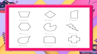 Q3 MATHEMATICS 4 WEEK 8 DAY 2.pptxzzzzzzzzzzzzz | PPTX