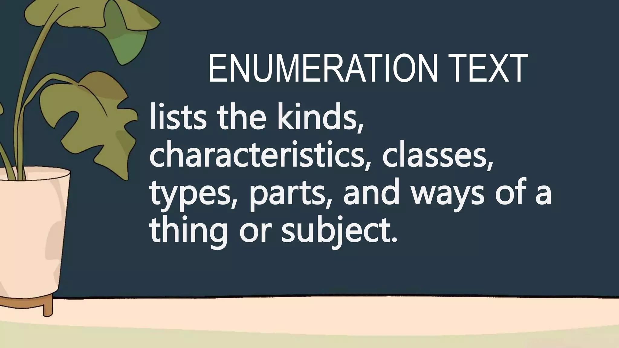 Q3 MELC1 TEXT TYPES.pptx