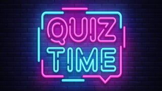 Q3_Parallelogram.pptx Mathematics 9 Quarter 3 module 9