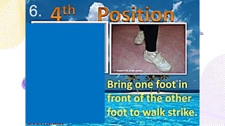 Fundamental Positions of Arms and Feet in Folkdance.pptx