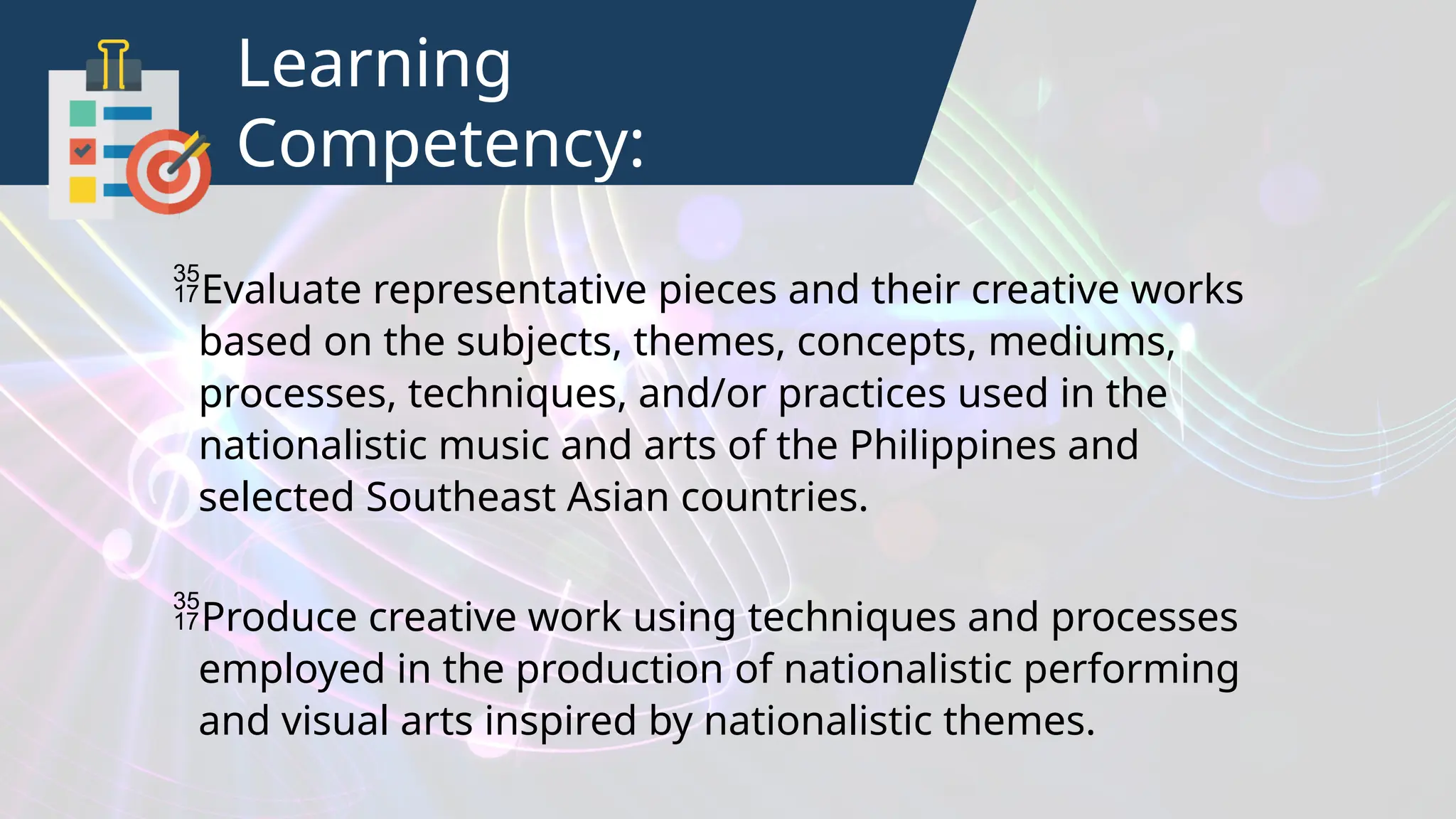 Q3 PPT_MUSIC ARTS 7_LESSON 3_WEEK 5.pptx