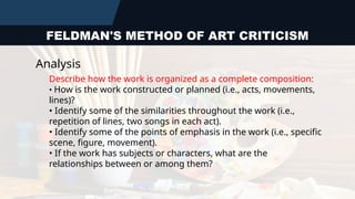 Q3 PPT_MUSIC ARTS 7_LESSON 3_WEEK 5.pptx