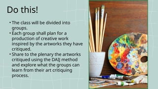 Q3 PPT_MUSIC ARTS 7_LESSON 4_WEEK 6-8.pptx