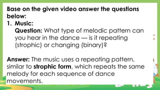 Q3 Powerpoint presentation WEEK 6 - MAPEH 5.pptx