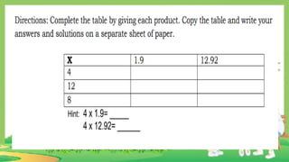 Q3 Powerpoint presentation WEEK 6 - MATH 5.pptx