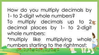 Q3 Powerpoint presentation WEEK 6 - MATH 5.pptx