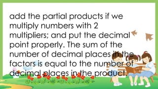 Q3 Powerpoint presentation WEEK 6 - MATH 5.pptx
