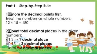 Q3 Powerpoint presentation WEEK 6 - MATH 5.pptx
