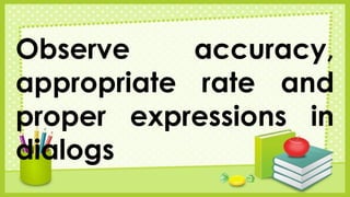 Quarter 3 Power Point WEEK 7 ENGLISH 6.pptx