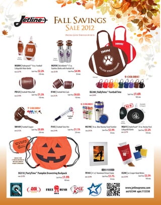 Q3 sale jeltine