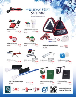 Q3 sale jeltine
