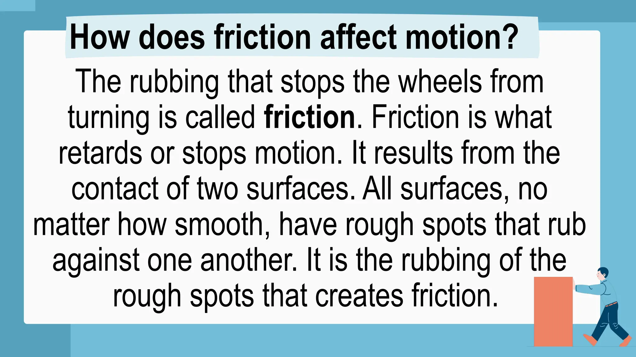 QUARTER 3_SCIENCE_POWERPOINT_WEEK 2.pptx