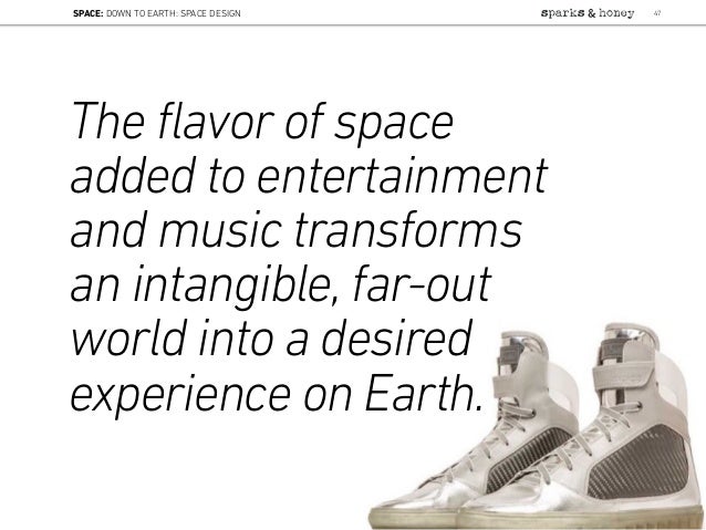 earth origins liberty boots