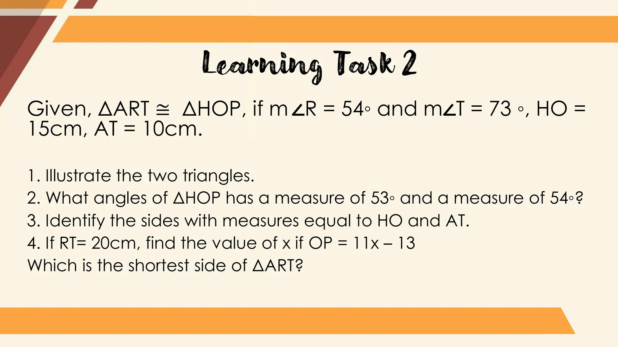 Q3T3.2_Solving Corresponding Parts of Congruent Triangles.pdf