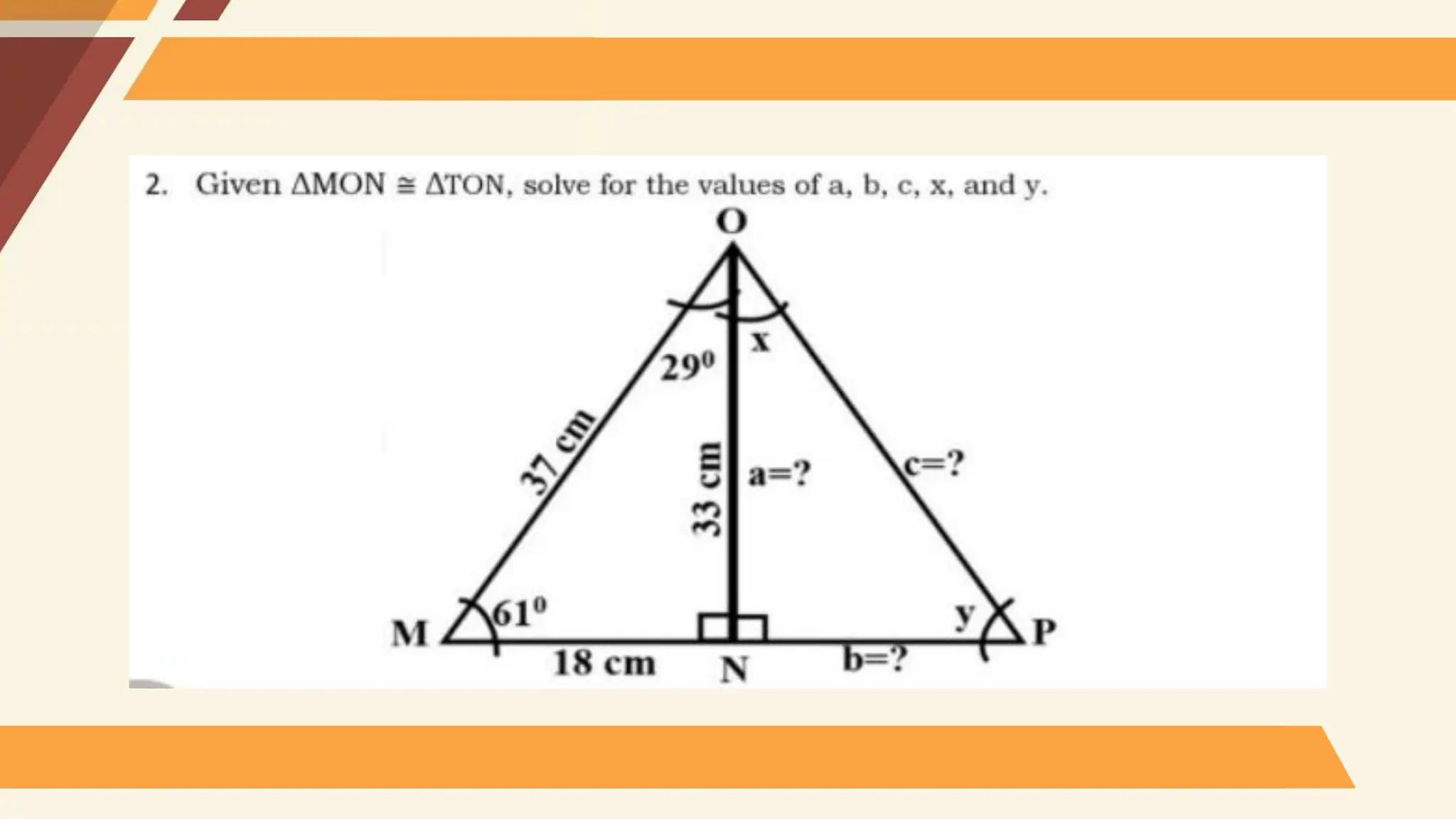 Q3T3.2_Solving Corresponding Parts of Congruent Triangles.pdf