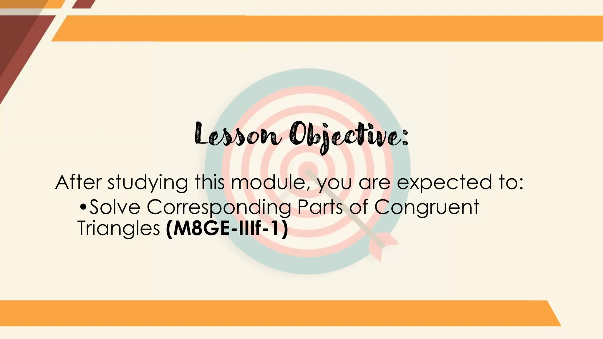 Q3T3.2_Solving Corresponding Parts of Congruent Triangles.pdf