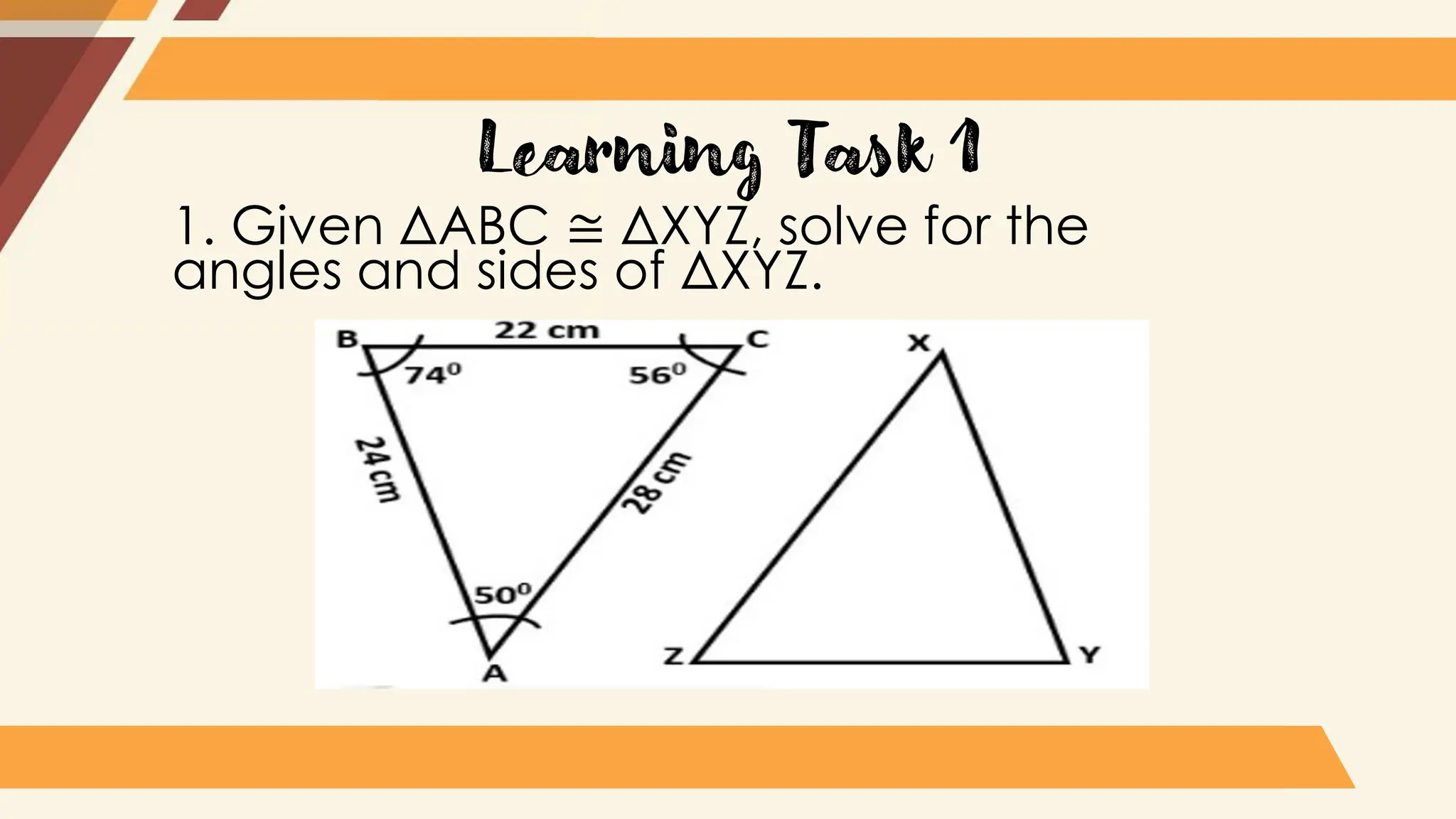 Q3T3.2_Solving Corresponding Parts of Congruent Triangles.pdf