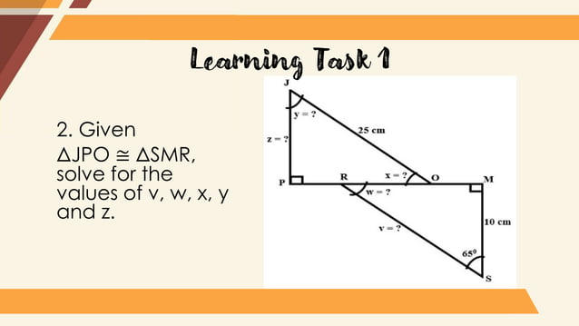 Q3T3.2_Solving Corresponding Parts of Congruent Triangles.pdf