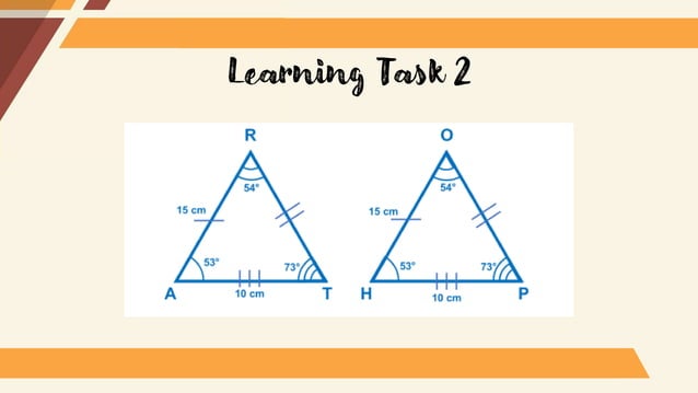 Q3T3.2_Solving Corresponding Parts of Congruent Triangles.pdf