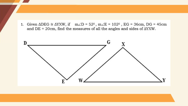 Q3T3.2_Solving Corresponding Parts of Congruent Triangles.pdf