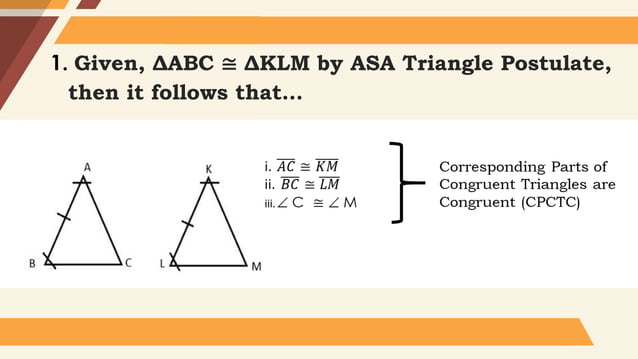 Q3T3.2_Solving Corresponding Parts of Congruent Triangles.pdf