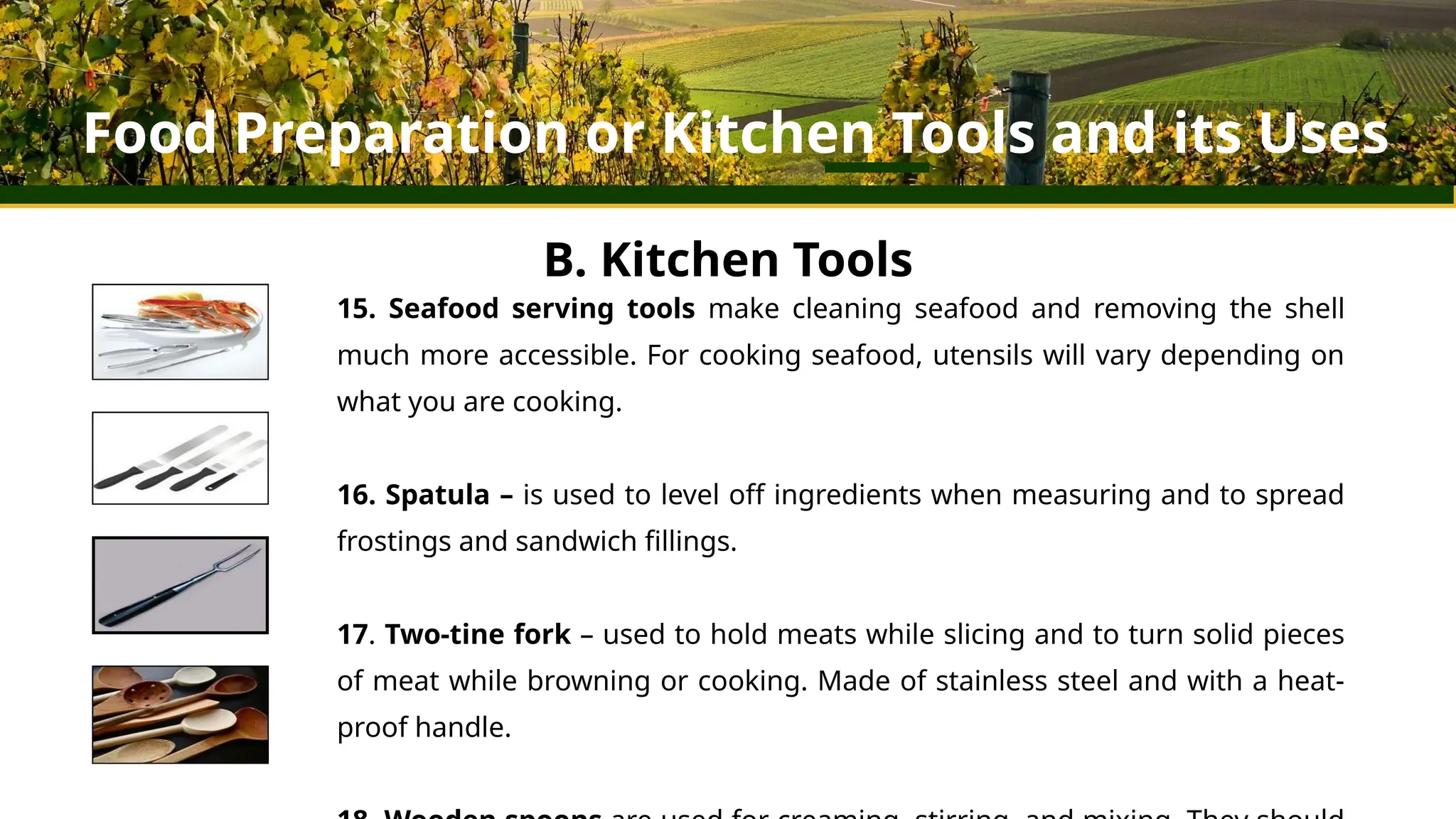 Q3 TLE 7 (Lesson 5) Week 5.pptxDFDDGDFGFDGFDGFDGFDGFDGFDG | PPTX