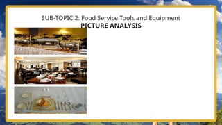 Q3 TLE 7 (Lesson 5) Week 5.pptxDFDDGDFGFDGFDGFDGFDGFDGFDG | PPTX