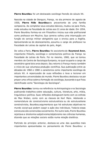 PDF) A VIDA NOS BOSQUES  Raquel Félix 
